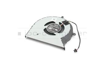 13NB0GI0AP0901 Ventilador original Asus (CPU/GPU/Chipset)