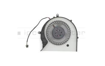 13NB0GI0AP0901 Ventilador original Asus (CPU/GPU/Chipset)