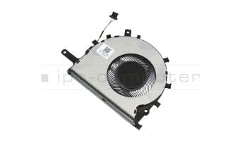 13NB0LP0P02111 Ventilador original Asus (CPU)