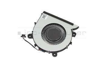 13NB0N30P01011 Ventilador con disipador original Asus