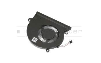 13NB0NL0M03011 Ventilador original Asus (CPU)