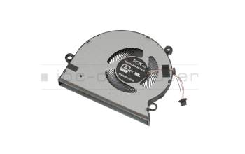 13NB0NL0M03111 Ventilador original Asus (CPU)