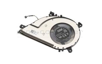 13NB0QT0T04011 Ventilador original Asus (GPU)