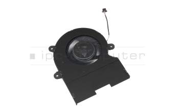 13NB0RY0T02011 Ventilador original Asus (GPU)