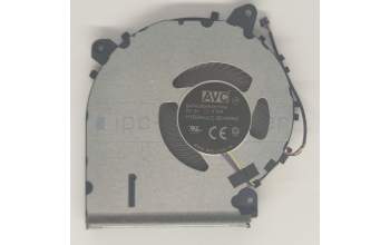 Asus 13NB0SQ0T01011 X415JP THM FAN