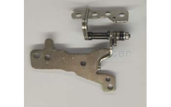 Asus 13NB0ST0M06021 X415JA HINGE L