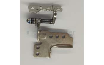 Asus 13NB0ST0M07021 X415JA HINGE R