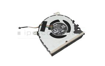 13NB0UR0M09111 Ventilador con disipador original Asus (CPU)