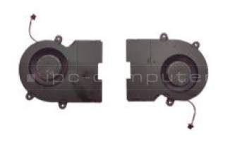 Asus 13NB0V10T01011 UX582HM SYS FAN