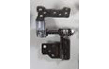 Asus 13NR00N0M06011 GL704GM HINGE L