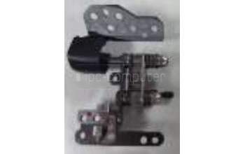 Asus 13NR00X0M05121 GX701GX LCD HINGE L