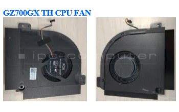 Asus 13NR0180P02011 GZ700GX TH CPU FAN