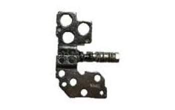 Asus 13NR04H0M08011 GV301QE HINGE L