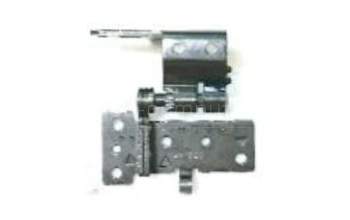 Asus 13NR04J0M11011 GA503QS HINGE R