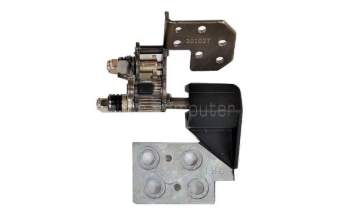 Asus 13NR04N0M03011 GX551QS HINGE R