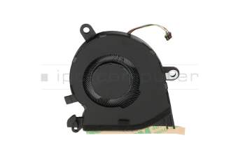 13NR06C0T03011 Ventilador original Asus (CPU)