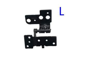 Asus 13NR06H0M01011 GU603LN HINGE L