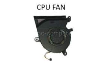 Asus 13NR0A20T03011 GV301RE THERMAL CPU FAN