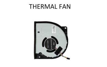 Asus 13NR0A60P01011 GC32X THERMAL FAN