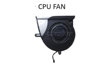 Asus 13NR0AP0T02011 NR2203RM THERMAL CPU FAN