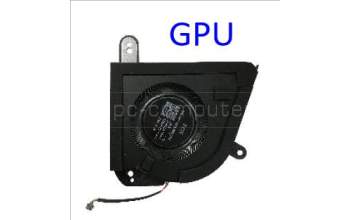 Asus 13NR0BR0T03011 GU604VY VGA FAN