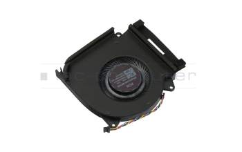 13NR0C50P01011 Ventilador original Asus (GPU)