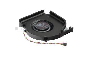 13NR0C50P02011 Ventilador original Asus (CPU)