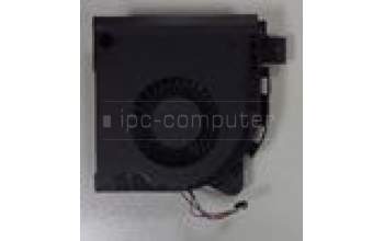 Asus 13NR0HJ0P01011 G703GI TH VGA FAN