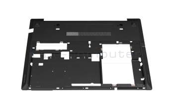 13NX00F1AP0601 parte baja de la caja Asus original negro