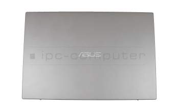 13NX0151AM0101 original Asus tapa para la pantalla 35,6cm (14 pulgadas) gris