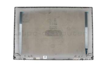 13NX0151AM0101 original Asus tapa para la pantalla 35,6cm (14 pulgadas) gris