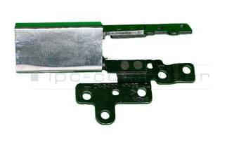 Asus 13NX03P0M10011 CX5400FMA HINGE L