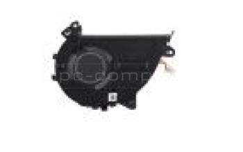 Asus 13NX04H0T03011 B5402CEA FAN