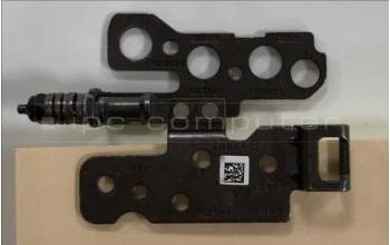 Asus 13NX05X0M02011 CR1102CGA HINGE R