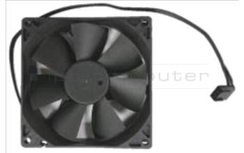 Asus 13PF02D0T03011 P700TA SYS FAN 9CM