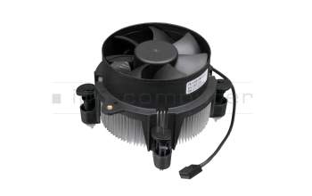 13PF02J0T01011 Ventilador con disipador original Asus (CPU)