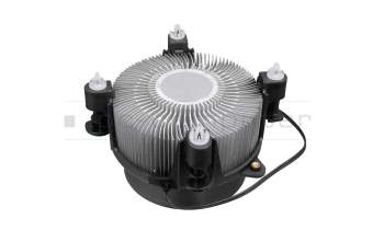 13PF02J0T01011 Ventilador con disipador original Asus (CPU)