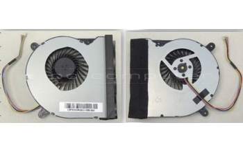 Asus 13PT01R1P06011 ZN270IE TH FAN