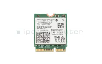 KE.11X0N.014 original Acer Adaptador WLAN