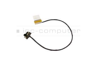 14005-01290100 original Asus cable de pantalla LVDS 40-Pin HD