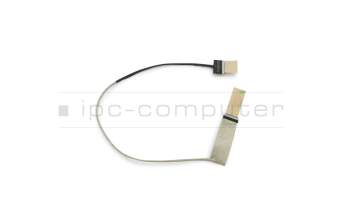 14005-01890000 original Asus cable de pantalla LED eDP 30-Pin