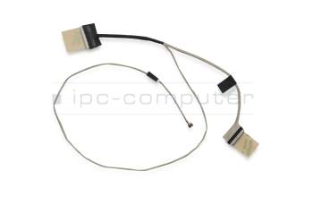 14005-02090400 original Asus cable de pantalla LED eDP 30-Pin