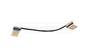 14005-02210100 original Asus cable de pantalla LED 30-Pin