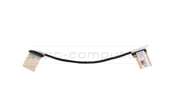 14005-02210500 original Asus cable de pantalla LED 30-Pin