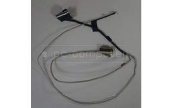 Asus 14005-02550500 GL703VM CABLE ASSY EDP FHD HUA