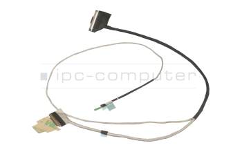 14005-02660000 original Asus cable de pantalla LED 30-Pin