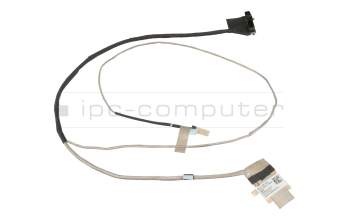 14005-02660000 original Asus cable de pantalla LED 30-Pin