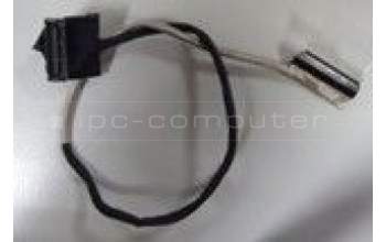 Asus 14005-02700100 GL504GS LCD EDP CABLE 40PIN