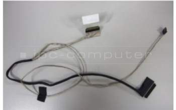 Asus 14005-02730000 FX505GE EDP CABLE 40P