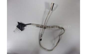 Asus 14005-02780700 GX531GX EDP CABLE LG